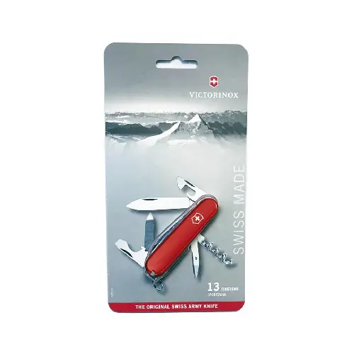 VICTORINOX-PKT-KNF-SPORTSMAN-BLST-V0.3803.B1-1.webp