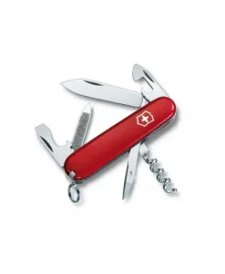 Victorinox PKT KNF Sportsman