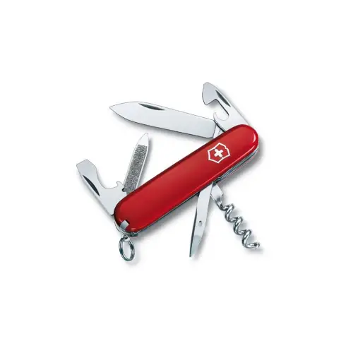 VICTORINOX-PKT-KNF-SPORTSMAN-BLST-V0.3803.B1.webp Victorinox PKT KNF Sportsman