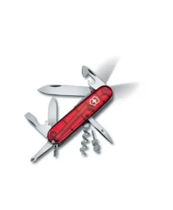Victorinox Pocket Knife Spartan Lite Trn - V1.7804.t