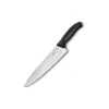 Victorinox Swiss Classic Carving Knife