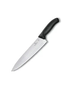 Victorinox Swiss Classic Carving Knife
