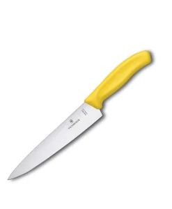 Victorinox Swiss Classic Carving Knife V6.8006.19l8B