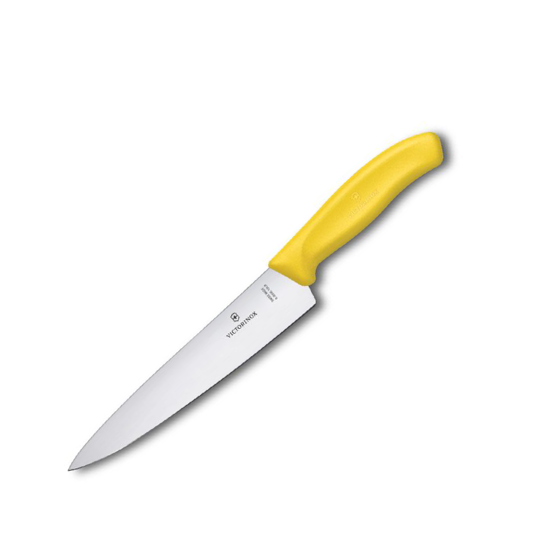 VICTORINOX-SWISS-CLASSIC-CARVING-KNIFE-V6.8006.19L8B-5.webp Victorinox Swiss Classic Carving Knife V6.8006.19l8B