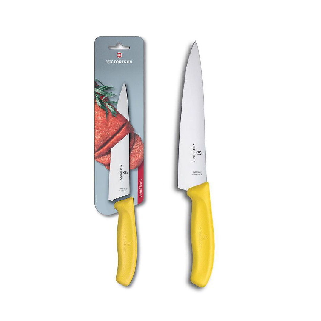VICTORINOX-SWISS-CLASSIC-CARVING-KNIFE-V6.8006.19L8B-6.webp