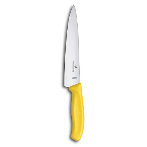 VICTORINOX-SWISS-CLASSIC-CARVING-KNIFE-V6.8006.19L8B.png