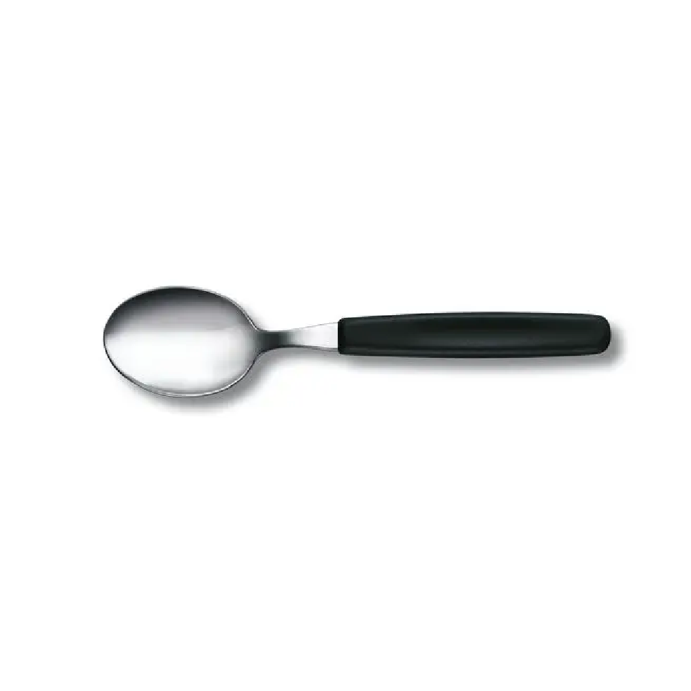 VICTORINOX-SWISS-CLASSIC-TABLE-SPOON-BLACK-V5.1553-1.webp