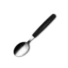 Swiss Classic Table Spoon