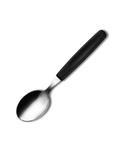 Swiss Classic Table Spoon