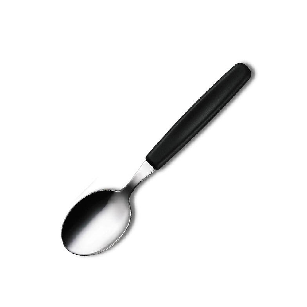 VICTORINOX-SWISS-CLASSIC-TABLE-SPOON-BLACK-V5.1553-3.webp Swiss Classic Table Spoon