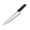 Victorinox Swiss Modern Carving Knife 22cm