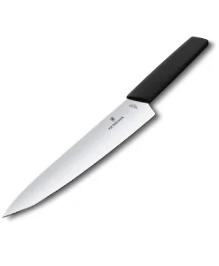 Victorinox Swiss Modern Carving Knife 22cm