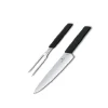 Victorinox Swiss Modern Carving Set 2 Piece V6.9093.21G