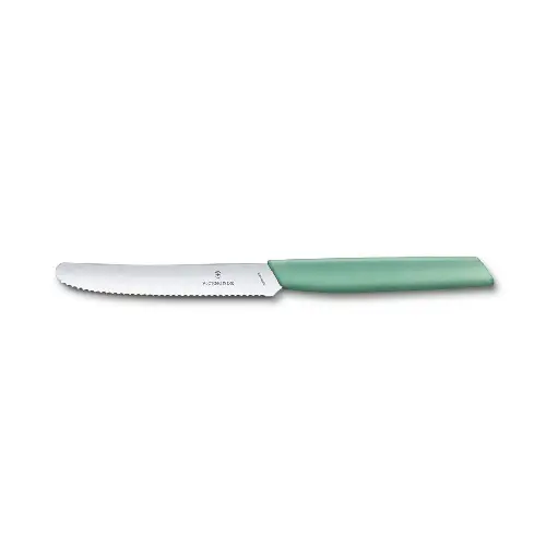 VICTORINOX-SWISS-MODERN-TABLE-KNIFE-V6.9006.11W41-1.webp