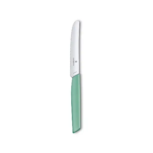 VICTORINOX-SWISS-MODERN-TABLE-KNIFE-V6.9006.11W41-2.webp