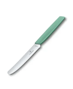 Check out our other Victorinox products!