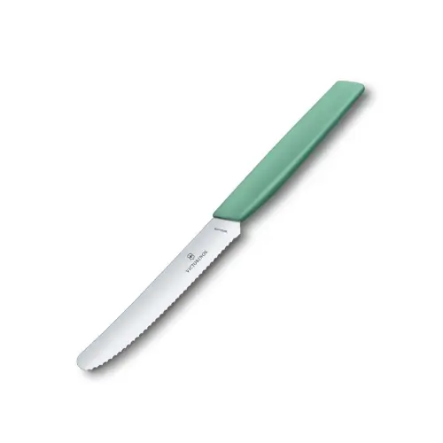 VICTORINOX-SWISS-MODERN-TABLE-KNIFE-V6.9006.11W41.webp Check out our other Victorinox products!
