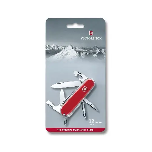 VICTORINOX-TINKER-RED-BLST-V1.4603.B1-1.webp