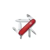Victorinox Tinker Red Blast - V1.4603.B1