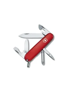 Victorinox Tinker Red Blast - V1.4603.B1
