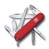 VICTORINOX V1.4613 PKT KNF HIKER 01