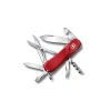 VICTORINOX V2.3903.SE