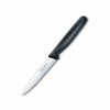 Victorinox V5.0703 Paring Black Plain 10 CM
