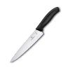 Victorinox Classic Carving Knife 19 cm – V6.8003.19B