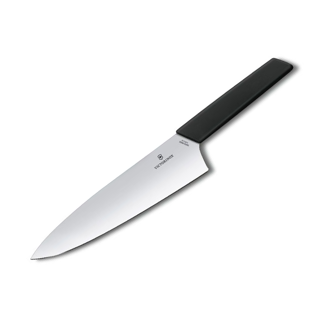 VICTORINOX-V6.9013.20B-SWISS-MODERN-CARVING-KNIFE-4.webp Victorinox V6.9013.20b Swiss Modern Carving Knife