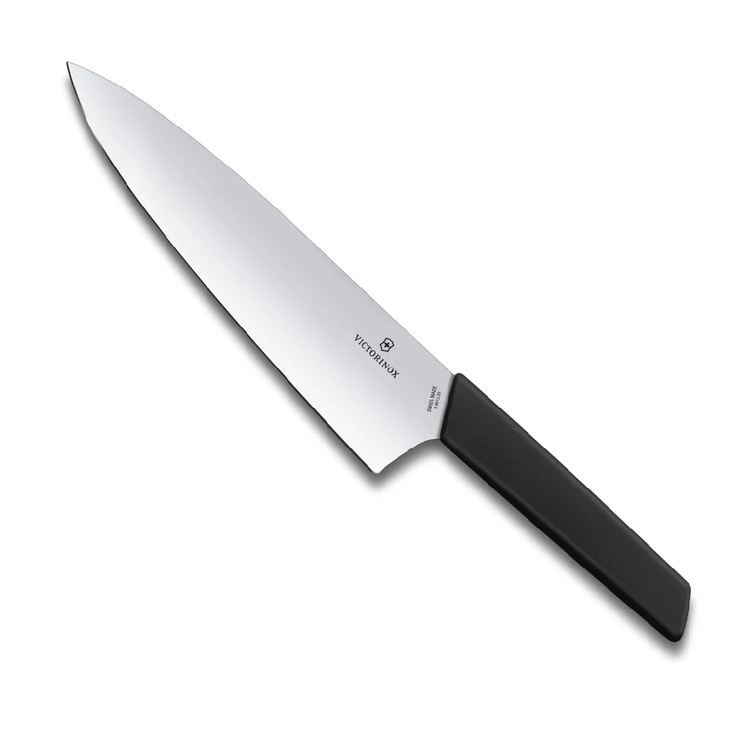 VICTORINOX-V6.9013.20B-SWISS-MODERN-CARVING-KNIFE.webp
