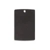 Cutting Board
