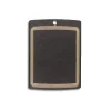Cutting Board