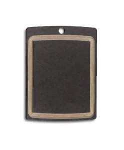 Cutting Board