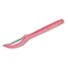 Universal Peeler
