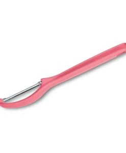 Universal Peeler
