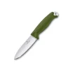 Victorinox