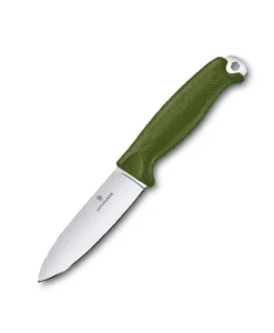 Victorinox