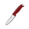 Victorinox Venture Red-v3.0902