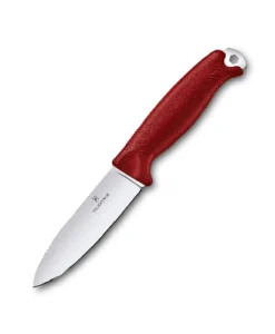 Victorinox Venture Red-v3.0902