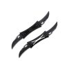 Vl-04b Fantasy Folding Knife