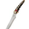 Valyrian Steel VS0118 Arya’s Blade