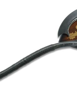 VS0125 Valyrian Steel