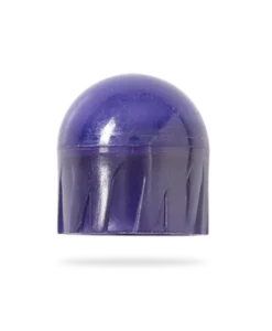 PEPPERBALL VXR LIVE X PROJECTILES FIRST STRIKE SINGLES