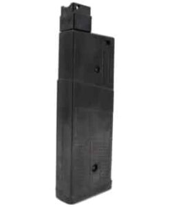 MILSIG M17 MAGAZINE 18ROUND FIRST STRIKE AND PAINTBALL USE