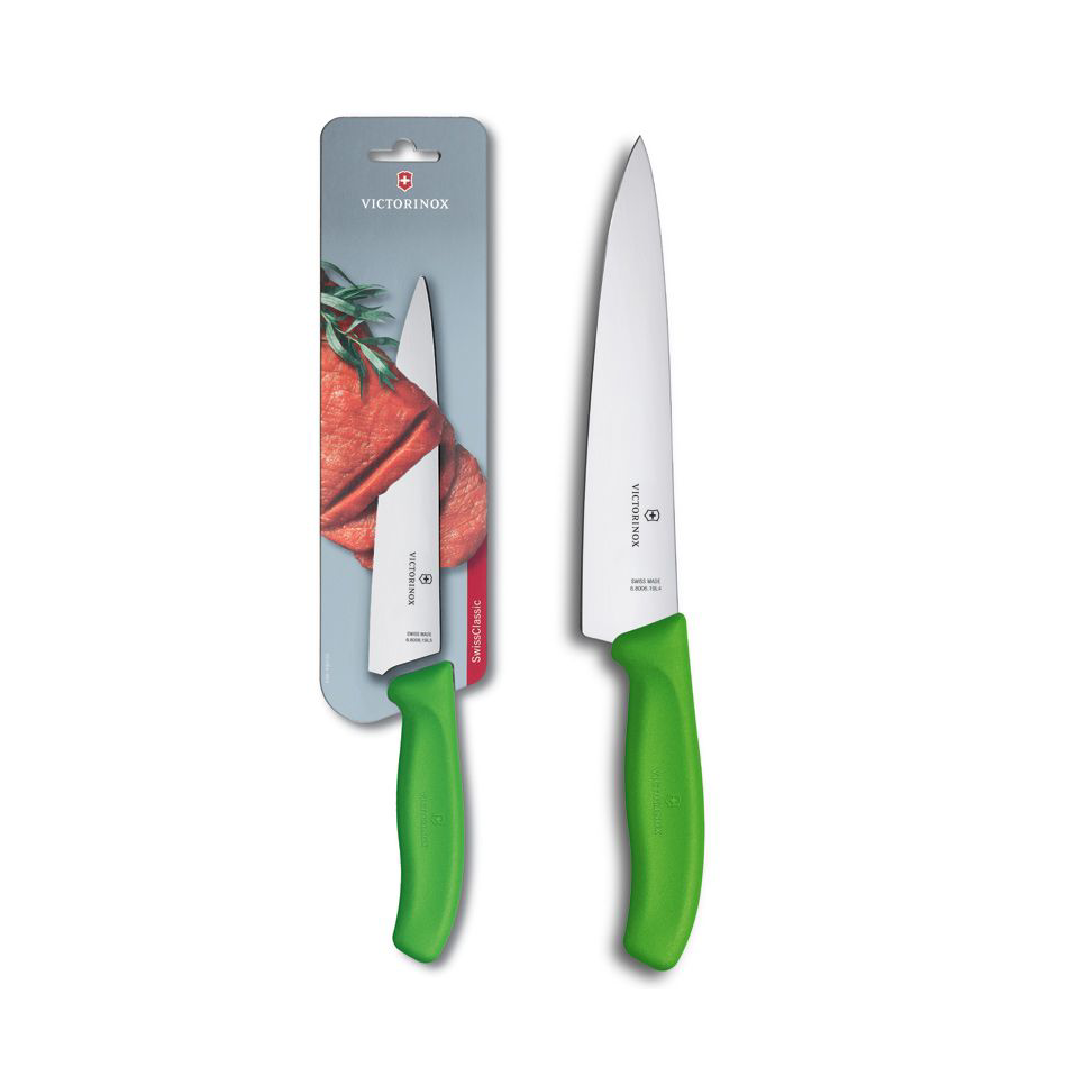 Victorinox-19cm-Swiss-Classic-Carving-Knife-1.webp
