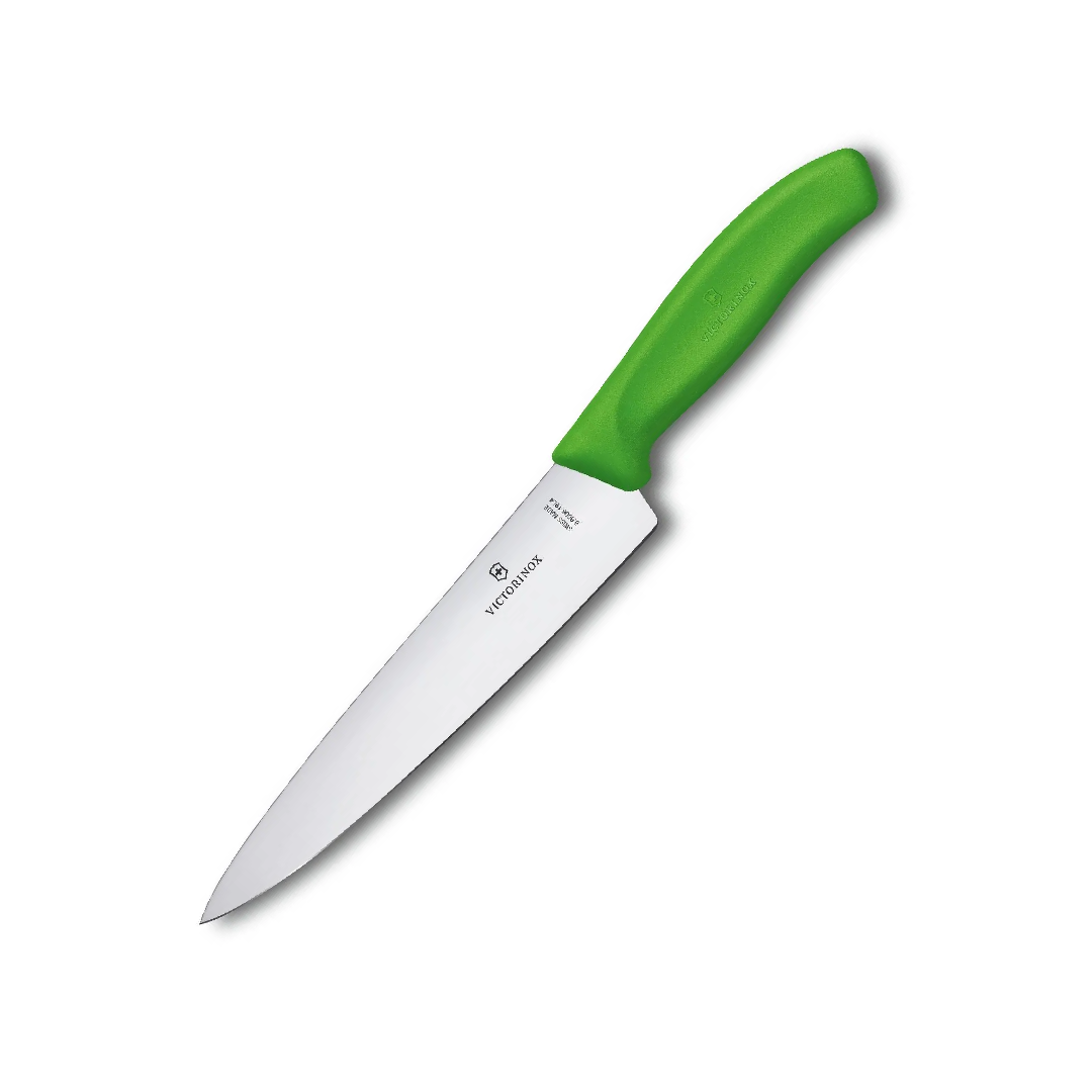 Victorinox-19cm-Swiss-Classic-Carving-Knife-3.webp