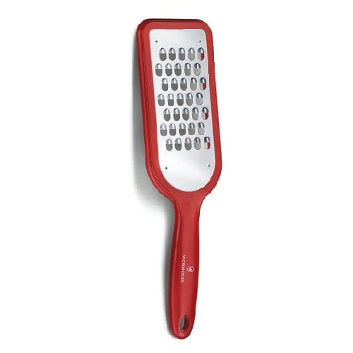 Victorinox-Coarse-Grater-w_Slip-Resistant-Feet-Knife-V7.6081.1-1.webp