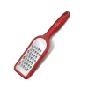 Victorinox Coarse Grater