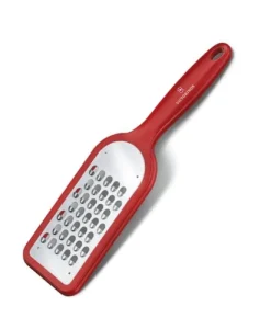 Victorinox Coarse Grater