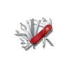 Victorinox Evolution 28 RED 85MM - V2.5383.E